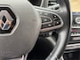 Renault Megane Estate 1.2 TCe Zen Keyless-Go|Cruise|Trekhaak