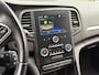 Renault Megane Estate 1.2 TCe Zen Keyless-Go|Cruise|Trekhaak