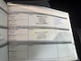 Renault Megane Estate 1.2 TCe Zen Keyless-Go|Cruise|Trekhaak