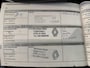 Renault Megane Estate 1.2 TCe Zen Keyless-Go|Cruise|Trekhaak