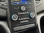 Renault Megane Estate 1.2 TCe Zen Keyless-Go|Cruise|Trekhaak