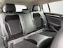 Renault Megane Estate 1.2 TCe Zen Keyless-Go|Cruise|Trekhaak