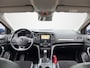 Renault Megane Estate 1.2 TCe Zen Keyless-Go|Cruise|Trekhaak