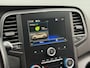 Renault Megane Estate 1.2 TCe Zen Keyless-Go|Cruise|Trekhaak