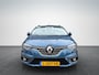 Renault Megane Estate 1.2 TCe Zen Keyless-Go|Cruise|Trekhaak