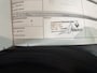 Renault Megane Estate 1.2 TCe Zen Keyless-Go|Cruise|Trekhaak