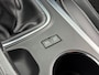 Renault Megane Estate 1.2 TCe Zen Keyless-Go|Cruise|Trekhaak