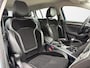 Renault Megane Estate 1.2 TCe Zen Keyless-Go|Cruise|Trekhaak
