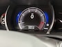 Renault Megane Estate 1.2 TCe Zen Keyless-Go|Cruise|Trekhaak