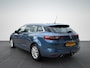 Renault Megane Estate 1.2 TCe Zen Keyless-Go|Cruise|Trekhaak