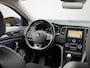 Renault Megane Estate 1.2 TCe Zen Keyless-Go|Cruise|Trekhaak