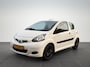 Toyota Aygo 1.0-12V Cool Airco|APK 06-2027|Zuinig|NAP