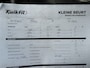 Toyota Aygo 1.0-12V Cool Airco|APK 06-2027|Zuinig|NAP