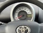 Toyota Aygo 1.0-12V Cool Airco|APK 06-2027|Zuinig|NAP