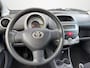 Toyota Aygo 1.0-12V Cool Airco|APK 06-2027|Zuinig|NAP