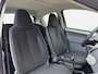 Toyota Aygo 1.0-12V Cool Airco|APK 06-2027|Zuinig|NAP