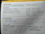 Toyota Aygo 1.0-12V Cool Airco|APK 06-2027|Zuinig|NAP