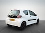 Toyota Aygo 1.0-12V Cool Airco|APK 06-2027|Zuinig|NAP