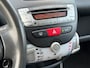Toyota Aygo 1.0-12V Cool Airco|APK 06-2027|Zuinig|NAP
