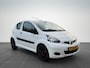 Toyota Aygo 1.0-12V Cool Airco|APK 06-2027|Zuinig|NAP