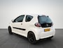 Toyota Aygo 1.0-12V Cool Airco|APK 06-2027|Zuinig|NAP