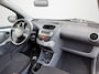 Toyota Aygo 1.0-12V Cool Airco|APK 06-2027|Zuinig|NAP