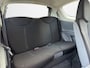 Toyota Aygo 1.0-12V Cool Airco|APK 06-2027|Zuinig|NAP
