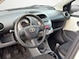 Toyota Aygo 1.0-12V Cool Airco|APK 06-2027|Zuinig|NAP