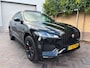 Jaguar F-Pace 2.0 P400e PHEV SE BLACK R DYNAMIC GARANTIE
