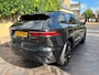 Jaguar F-Pace 2.0 P400e PHEV SE BLACK R DYNAMIC GARANTIE
