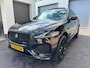 Jaguar F-Pace 2.0 P400e PHEV SE BLACK R DYNAMIC GARANTIE