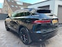Jaguar F-Pace 2.0 P400e PHEV SE BLACK R DYNAMIC GARANTIE