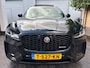 Jaguar F-Pace 2.0 P400e PHEV SE BLACK R DYNAMIC GARANTIE