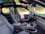 Jaguar F-Pace 2.0 P400e PHEV SE BLACK R DYNAMIC GARANTIE