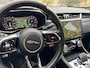 Jaguar F-Pace 2.0 P400e PHEV SE BLACK R DYNAMIC GARANTIE