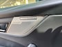 Jaguar F-Pace 2.0 P400e PHEV SE BLACK R DYNAMIC GARANTIE