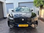 Jaguar F-Pace 2.0 P400e PHEV SE BLACK R DYNAMIC GARANTIE