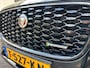 Jaguar F-Pace 2.0 P400e PHEV SE BLACK R DYNAMIC GARANTIE