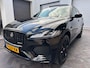 Jaguar F-Pace 2.0 P400e PHEV SE BLACK R DYNAMIC GARANTIE