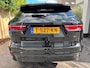 Jaguar F-Pace 2.0 P400e PHEV SE BLACK R DYNAMIC GARANTIE