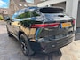 Jaguar F-Pace 2.0 P400e PHEV SE BLACK R DYNAMIC GARANTIE