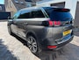 Peugeot 5008 1.2 PureTech GT-Line Topstaat Full options NAP
