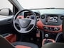 Hyundai i10 1.0i i-Motion Comfort Clima|Cruise|Bluetooth|NAP