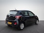 Hyundai i10 1.0i i-Motion Comfort Clima|Cruise|Bluetooth|NAP