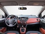 Hyundai i10 1.0i i-Motion Comfort Clima|Cruise|Bluetooth|NAP