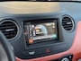 Hyundai i10 1.0i i-Motion Comfort Clima|Cruise|Bluetooth|NAP