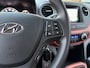 Hyundai i10 1.0i i-Motion Comfort Clima|Cruise|Bluetooth|NAP