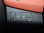 Hyundai i10 1.0i i-Motion Comfort Clima|Cruise|Bluetooth|NAP