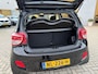 Hyundai i10 1.0i i-Motion Comfort Clima|Cruise|Bluetooth|NAP