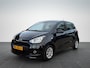 Hyundai i10 1.0i i-Motion Comfort Clima|Cruise|Bluetooth|NAP